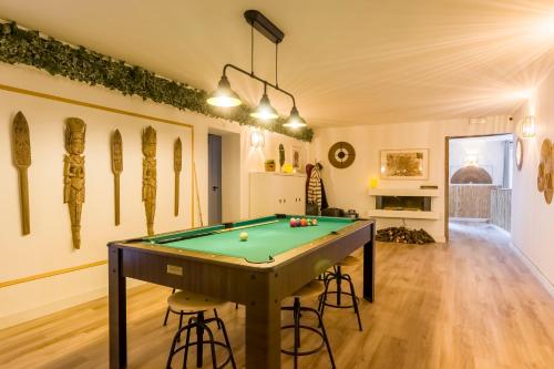 Santo - Coworking - Coliving - Madrid – Madrid, NC
