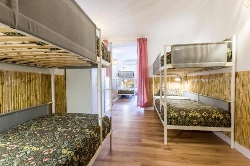 Santo - Coworking - Coliving - Madrid, Madrid (photo 8)