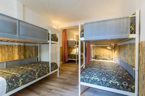 Santo - Coworking - Coliving - Madrid, Madrid (photo 9)
