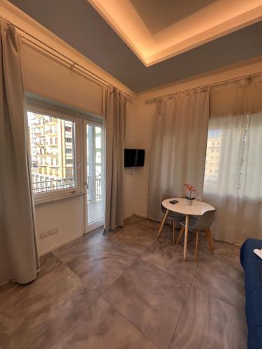 Relais Vittorio Veneto - Luxotel & Apartotel by Leading Hotel 3