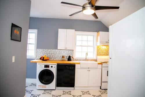 521 Smith Steet LLC 521 Smith Steet LLC