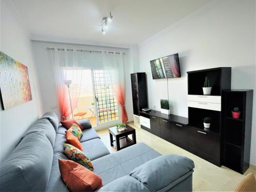 ARENAL GOLF HOME