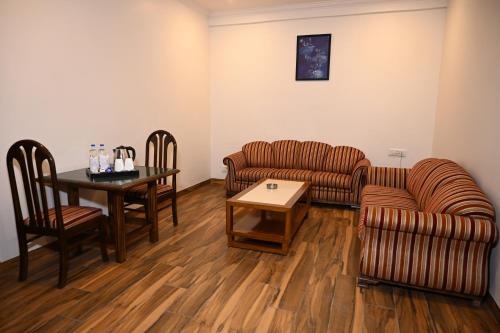 Suite image 9