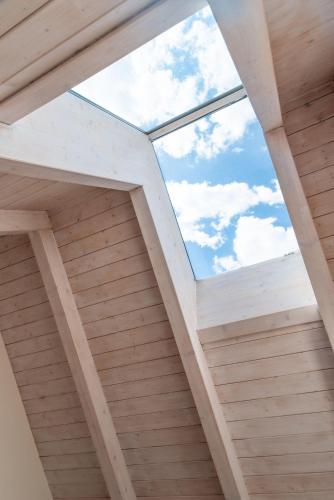 Ferienwohnung Spessart (Ferienwohnung-Spessart) in Aschaffenburg