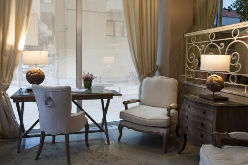 马利安纳酒店 马利安纳酒店