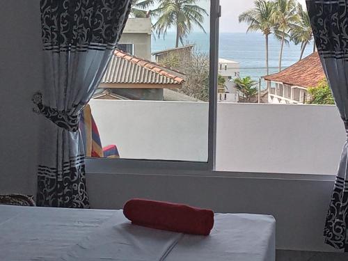 Family Room with Sea View image 7