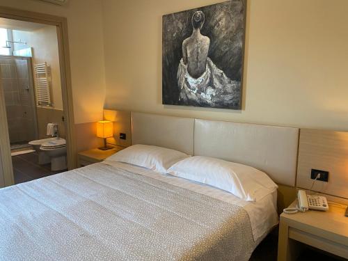 Domus Park Hotel - image 6