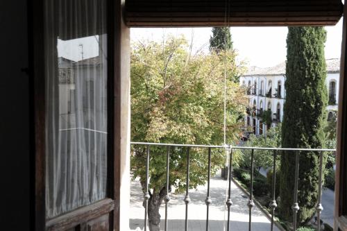 Vivienda Turística Yamaries