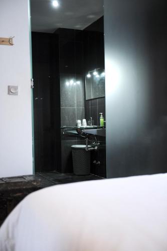 Vivienda Turística Yamaries