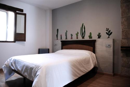 Vivienda Turística Yamaries