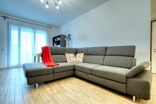  CaseOspitali - Casa Francesca, modernissimo trilocale per 3 in Pioltello