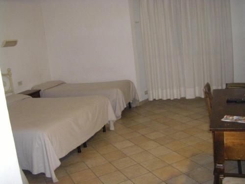 Albergo Cannon d'Oro - image 14