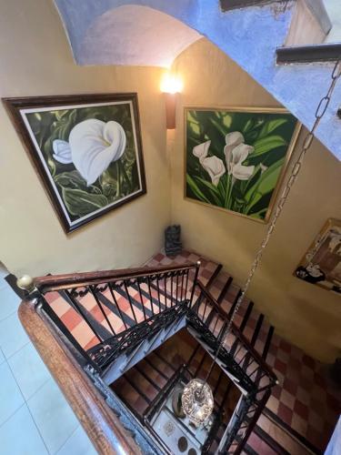 La Ventana - image 2