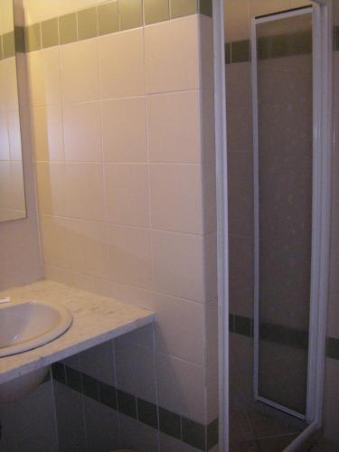 Triple Room image 1