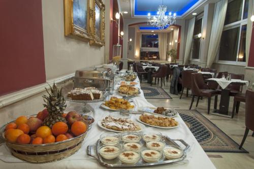 Hotel Marianna - image 3