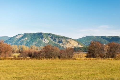 Travelodge by Wyndham Salmon Arm BC