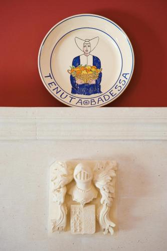 Tenuta Badessa - image 10