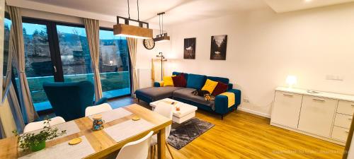 Apartament Na Szlaku, Szklarska Poręba (Foto 5)