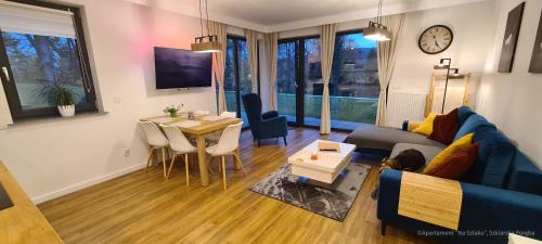 Apartament Na Szlaku, Szklarska Poręba (Foto 6)