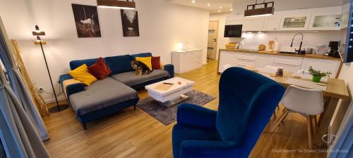 Apartament Na Szlaku, Szklarska Poręba (Foto 8)