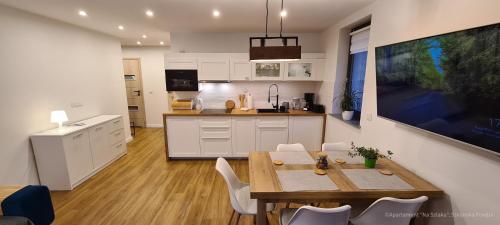 Apartament Na Szlaku, Szklarska Poręba (Foto 10)