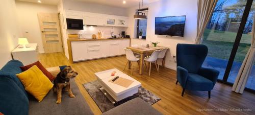 Apartament Na Szlaku, Szklarska Poręba (Foto 9)
