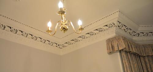 A-Haven Townhouse Hotel - image 8
