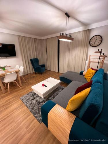 Apartament Na Szlaku, Szklarska Poręba (Foto 7)