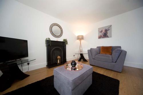 Accommodation in Stockton-on-Tees