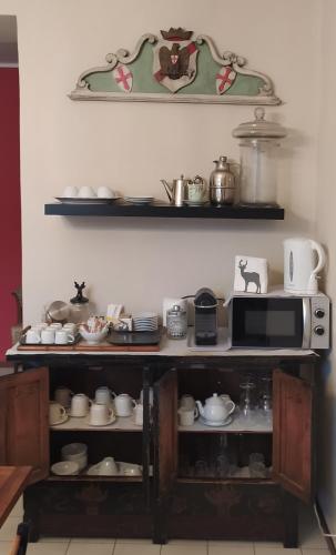 Residenze Torinesi - image 12