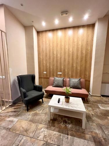  Apartamento CEO in Ronda