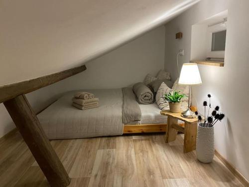 Garden House - Apartment - Roudnice nad Labem