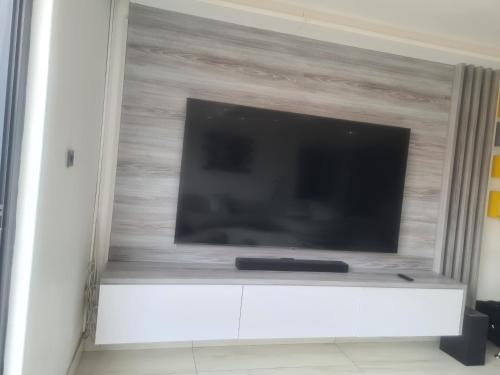 Zimbali 20 Phezulu Villa