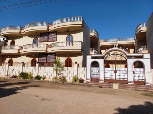 Mikhaila Guest House 2