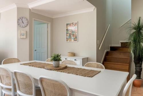 The Sails - Unit 2 - 21 Beech Street, Evans Head (fotografie 5)