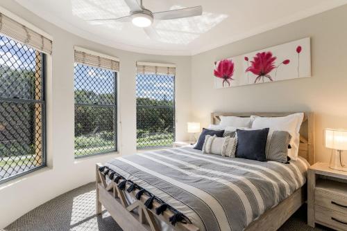 The Sails - Unit 2 - 21 Beech Street, Evans Head (fotografie 9)