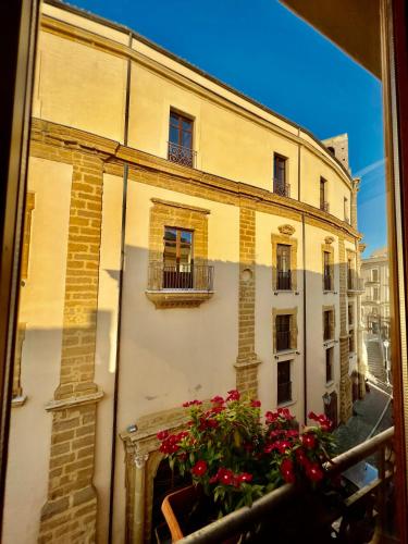 Atenea Luxury Suites - Atenea Collection