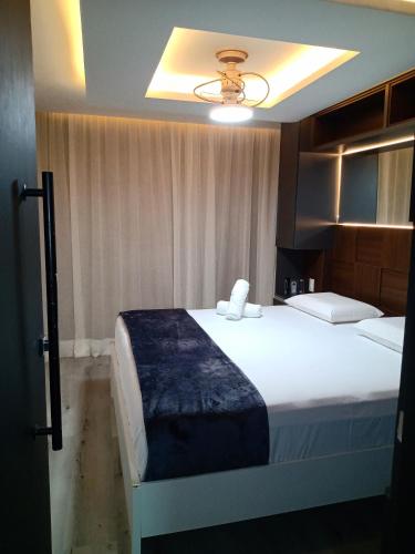Deluxe Family Suite image 10