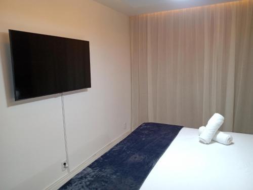 Deluxe Family Suite image 6