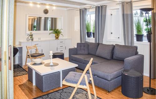 4 Bedroom Nice Home In Våler I Østfold · Son
