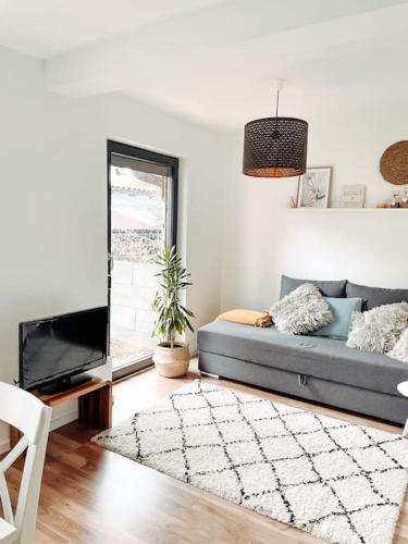 *TOP*+Allgäu*Familie*NETFLIX*mit Garten & *PS4* in Kaufbeuren, Deutschland