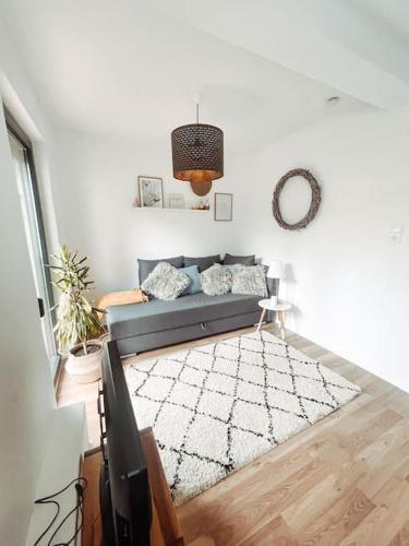 *TOP*+Allgäu*Familie*NETFLIX*mit Garten & *PS4* (*TOP*+Allgau*Familie*NETFLIX*mit Garten & *PS4*) in Kaufbeuren