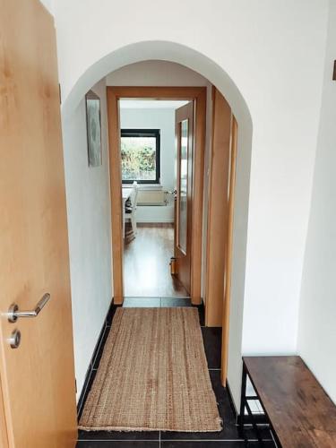 *TOP*+Allgäu*Familie*NETFLIX*mit Garten & *PS4* (*TOP*+Allgau*Familie*NETFLIX*mit Garten & *PS4*) in Kaufbeuren