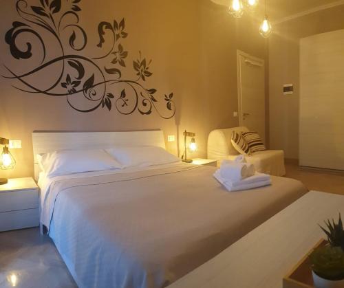 B&B Dei Cardinali 3