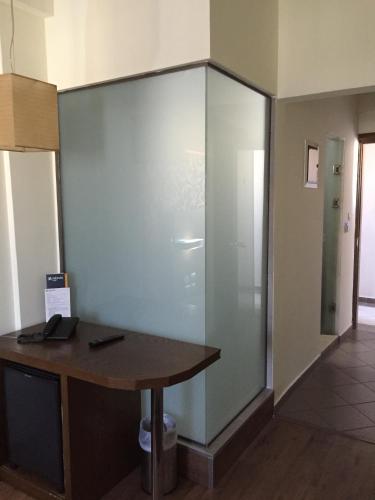 Rotonda Hotel - image 11