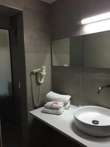 Rotonda Hotel - image 8