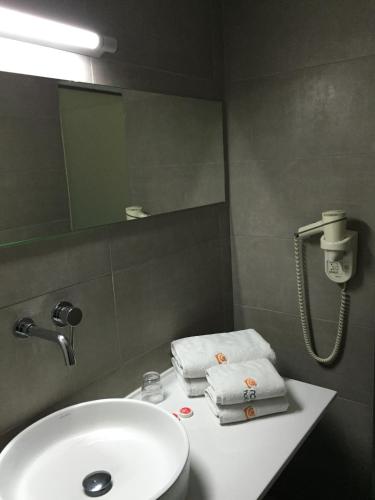 Rotonda Hotel - image 10