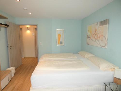 Accommodation in Ludwigshafen am Rhein