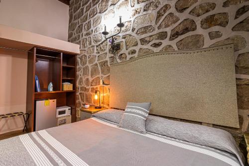 Hotel Cantera Rosa in Morelia, Mexico