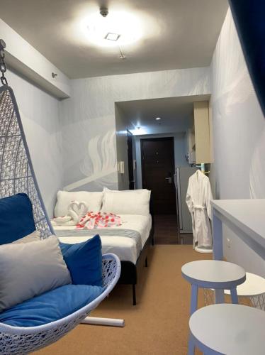 Dream Home PH - Air Residences 3